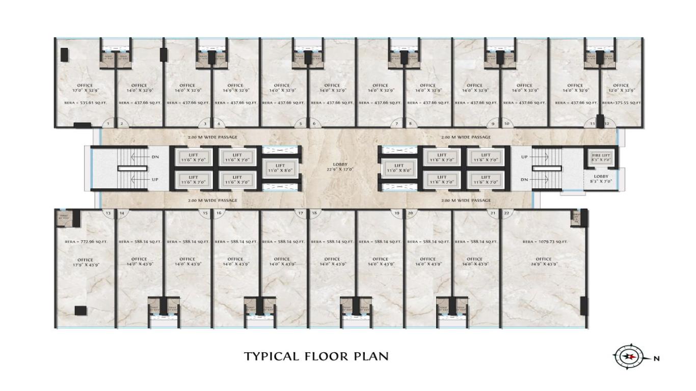 Codename Edge Malad-17_08_Typical-floor-plan-00-03.jpg